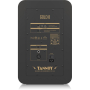 Monitor studyjny Tannoy Gold 8 300w -54312