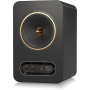 Monitor studyjny Tannoy Gold 8 300w -54313