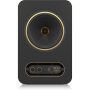 Monitor studyjny Tannoy Gold 8 300w -54314