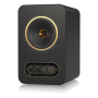 Monitor Studyjny Tannoy Gold 5 -54319