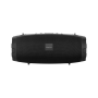 Głośnik Kruger&Matz Explorer Bluetooth-54345