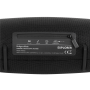 Głośnik Kruger&Matz Explorer Bluetooth-54346