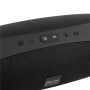 Głośnik Kruger&Matz Explorer Bluetooth-54347