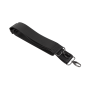 Głośnik Kruger&Matz Explorer Bluetooth-54348