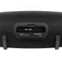 Głośnik Kruger&Matz Explorer+ Bluetooth-54351