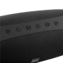 Głośnik Kruger&Matz Explorer+ Bluetooth-54352