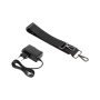 Głośnik Kruger&Matz Explorer+ Bluetooth-54353