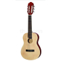 Gitara guitalele Startone 1/8 NT-54361
