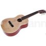 Gitara guitalele Startone 1/8 NT-54363