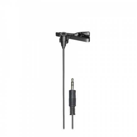 Mikrofon Audio-Technica ATR3350 XIS do smartfonu-54437