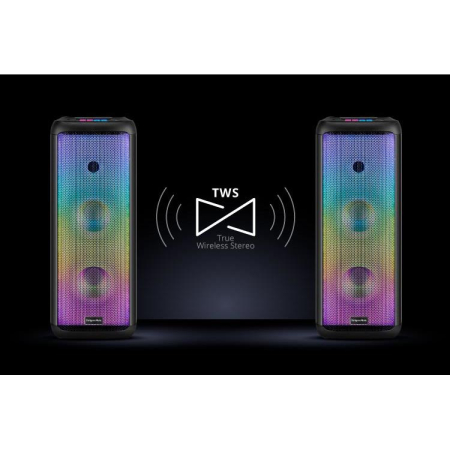 Głośnik Kruger&Matz Music Box Ultra-54442