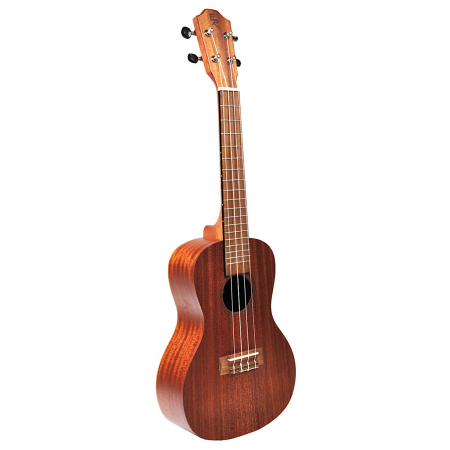 Gitara ukulele Baton Rouge UR21-C concert-54447