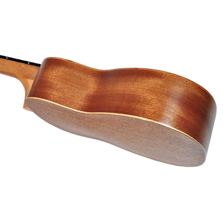 Gitara ukulele Baton Rouge UR21-C concert-54450