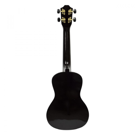 Gitara ukulele Baton Rouge UR1-C mbt concert-54476