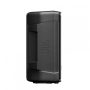 Kolumna głośnikowa JBL IRX112 BT Bluetooth 1300W-54433