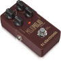 Efekt TC Electronic MojoMojo Overdrive-54471