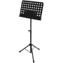 Pulpit do nut Gewa FX 900720-54473