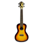 Gitara ukulele Baton Rouge UR1-C mbt concert-54475