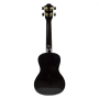 Gitara ukulele Baton Rouge UR1-C mbt concert-54476