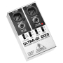 Di-Box Behringer DI20-54484
