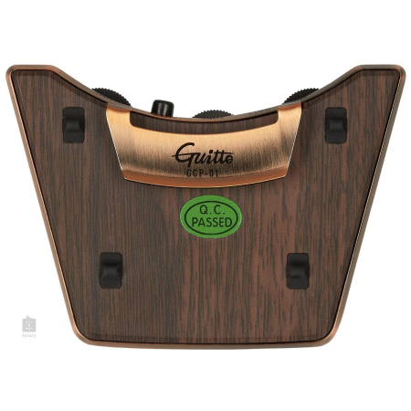 Pick-Up Guitto GGP01 AK/KL-54536