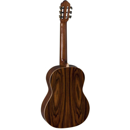 Gitara klasyczna De Felipe DF7S 4/4-54560