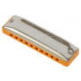 Harmonijka Seydel Blues Session Steel LE-54518
