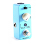 Efekt Mooer MFZ 1 Blue Faze Fuzz-54531