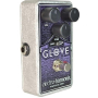 Efekt Electro Harmonix OD Glove-54550