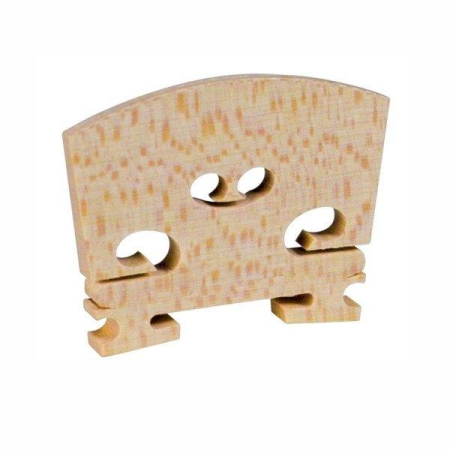 Podstawek skrzypcowy POD 1/4 1246 Leto-54608