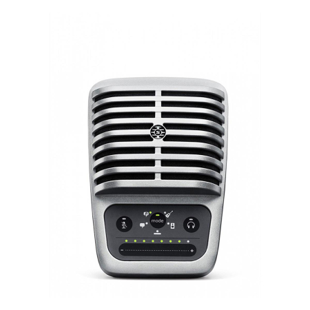 Mikrofon Shure MOTIV MV51/A-54618