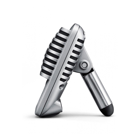 Mikrofon Shure MOTIV MV51/A-54619