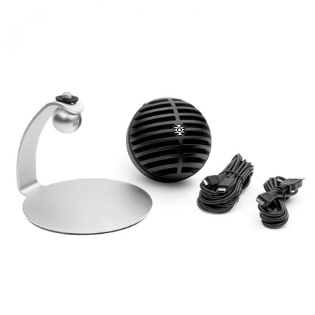 Mikrofon Shure MV 5C-USB C-54626