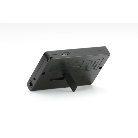 Metro-tuner Korg TM-60 BK-54643