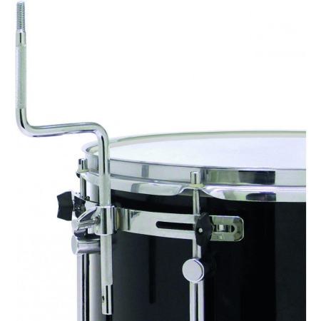 Adapter do bębna basowego Sonor ZM6550-54651