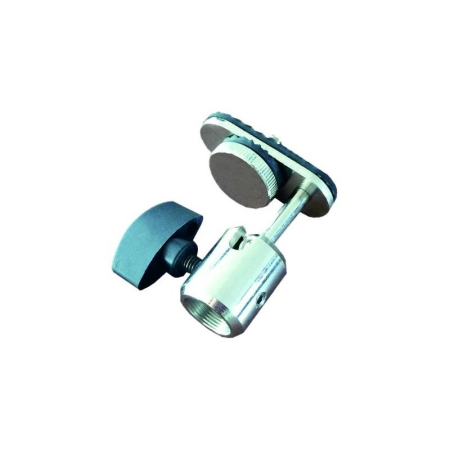 Adapter Proel AP114 uniwersalny-54653