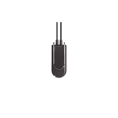 Adapter Shure Bluetooth 5.1 RMCE BT2 -54654