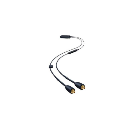 Adapter Shure Bluetooth 5.1 RMCE BT2 -54655