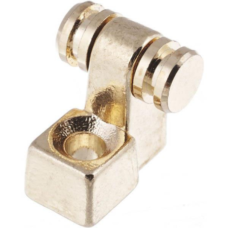 Docisk strun H.B. gold 338219-54659
