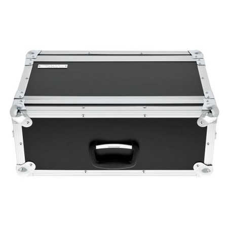 Case Rack 4U ECO II Flight-54669