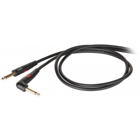 Kabel J-J 5m Proel DieHard DHG120LU5 Kąt-5468