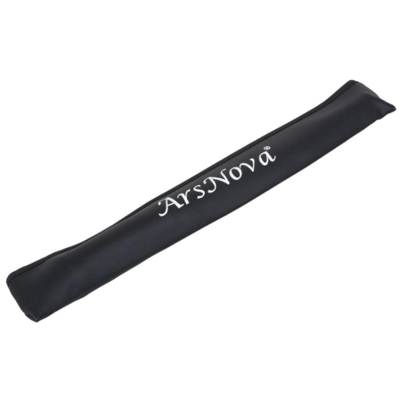 Pokrowiec na flet prosty ArsNova RB-S2 BK-54699