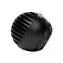 Mikrofon Shure MV 5C-USB C-54623