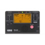 Metro-tuner Korg TM-60 BK-54642