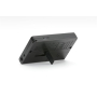 Metro-tuner Korg TM-60 BK-54643