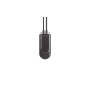 Adapter Shure Bluetooth 5.1 RMCE BT2 -54654