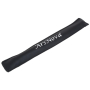 Pokrowiec na flet prosty ArsNova RB-S2 BK-54699