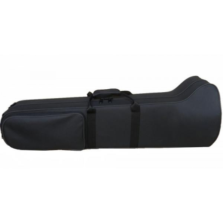 Futerał do puzonu tenorowego pianka BG544-54750