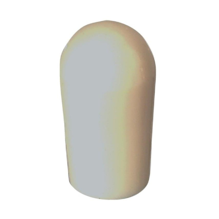 Gałka na przełącznik typu LP creme-54754