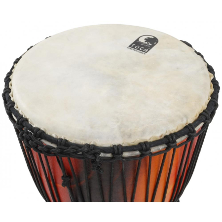 Djembe Toca SFDJ-12F T0803196-54758